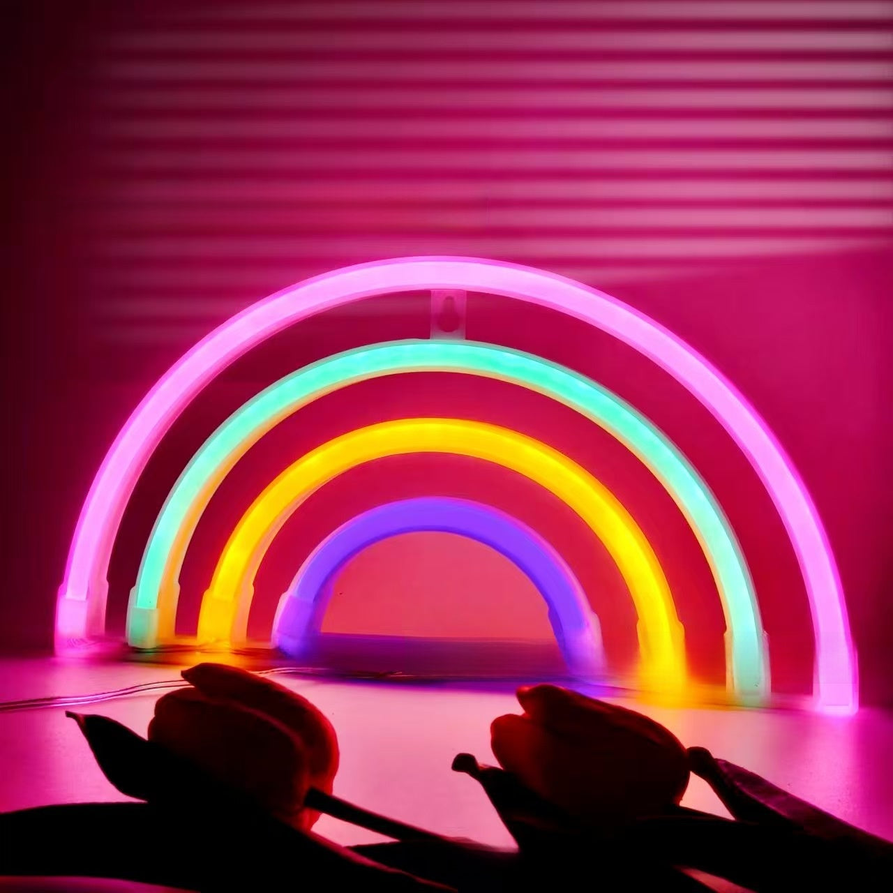 LED decorative lights