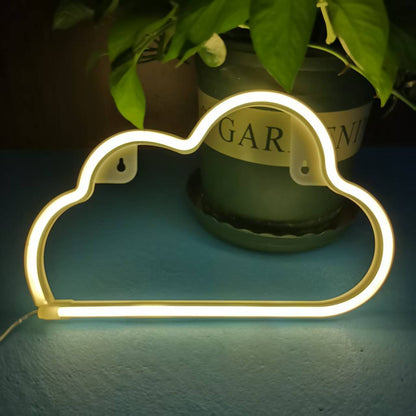 LED decorative lights