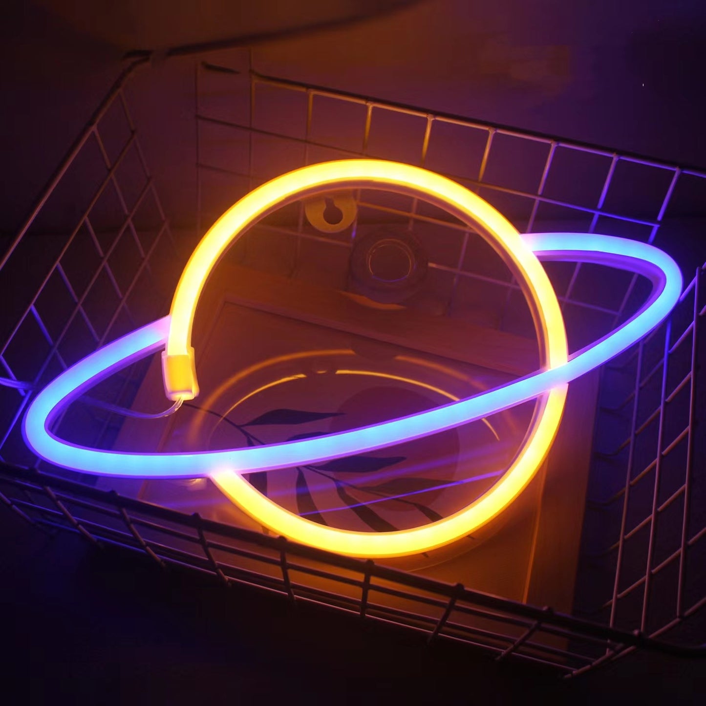 LED decorative lights