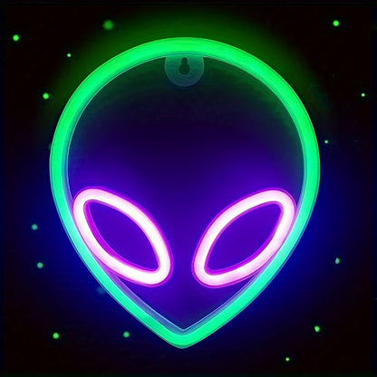 LED decorative lights
