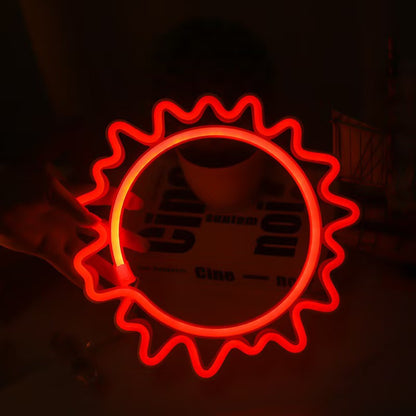 LED decorative lights
