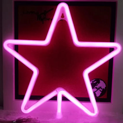 LED decorative lights