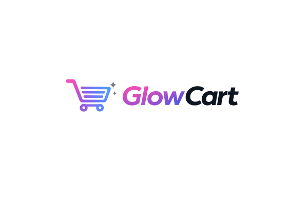 GlowCart.co