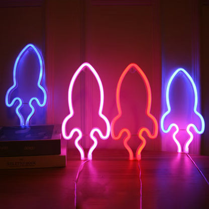 LED decorative lights