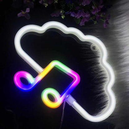 LED decorative lights